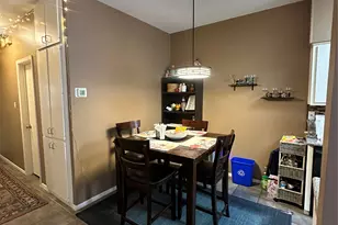 106 E 30th St, Austin, TX 78705 - Photo 29