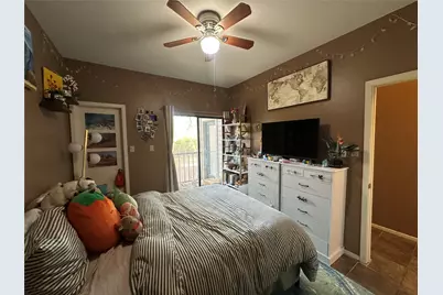 106 E 30th Street #203, Austin, TX 78705 - Photo 21
