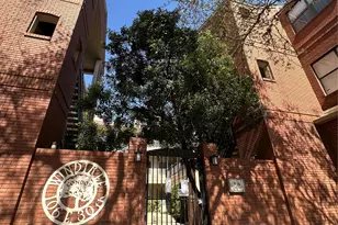 106 E 30th St, Austin, TX 78705 - Photo 1