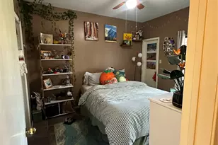 106 E 30th St, Austin, TX 78705 - Photo 25