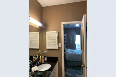 106 E 30th Street #203, Austin, TX 78705 - Photo 27