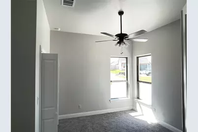 104 Creek Point Drive, Georgetown, TX 78628 - Photo 5