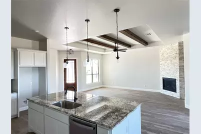 104 Creek Point Drive, Georgetown, TX 78628 - Photo 11