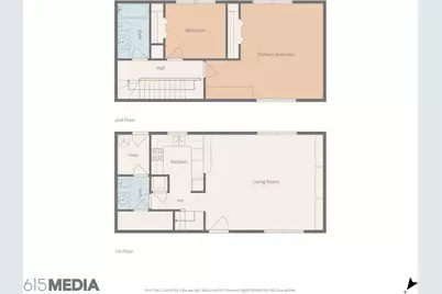 2001 Cody Court #B, Austin, TX 78704 - Photo 25