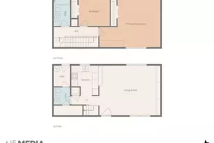 2001 Cody Ct, Austin, TX 78704 - Photo 25