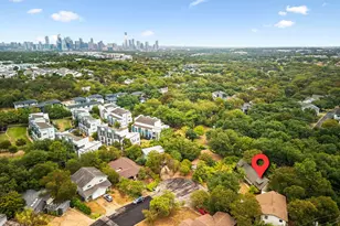 2001 Cody Ct, Austin, TX 78704 - Photo 23
