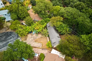 2001 Cody Ct, Austin, TX 78704 - Photo 21