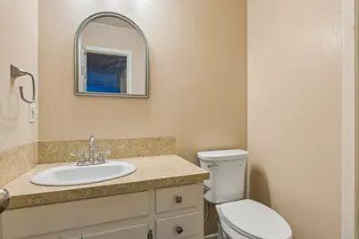 2001 Cody Court #B, Austin, TX 78704 - Photo 9