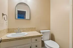 2001 Cody Ct, Austin, TX 78704 - Photo 9