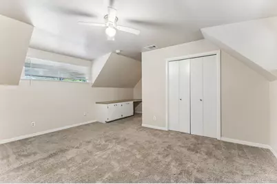 2001 Cody Court #B, Austin, TX 78704 - Photo 15