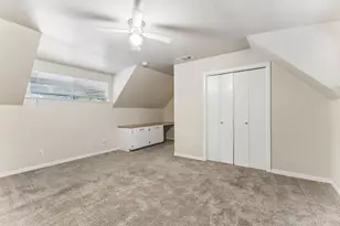 2001 Cody Ct, Austin, TX 78704 - Photo 15