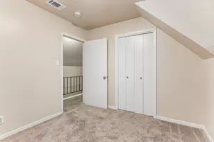 2001 Cody Ct, Austin, TX 78704 - Photo 13