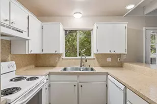 2001 Cody Ct, Austin, TX 78704 - Photo 7