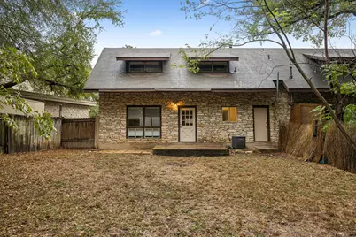 2001 Cody Court #B, Austin, TX 78704 - Photo 17