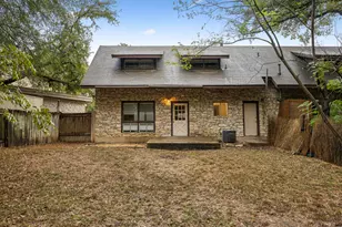 2001 Cody Ct, Austin, TX 78704 - Photo 17