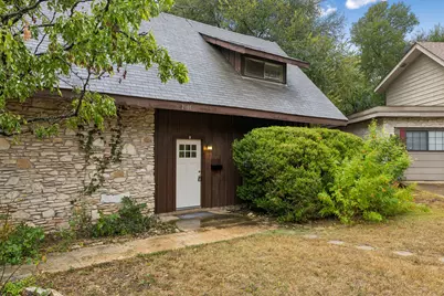 2001 Cody Court #B, Austin, TX 78704 - Photo 3