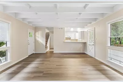 2001 Cody Court #B, Austin, TX 78704 - Photo 5
