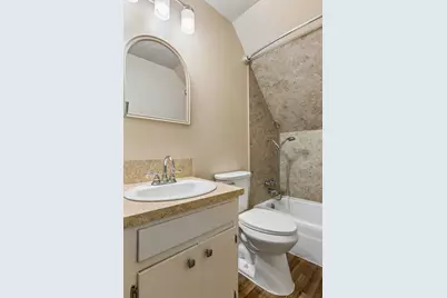 2001 Cody Court #B, Austin, TX 78704 - Photo 11