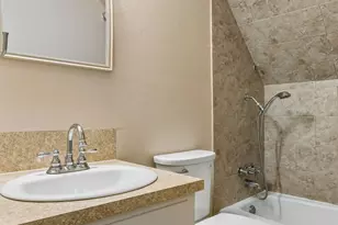2001 Cody Ct, Austin, TX 78704 - Photo 11