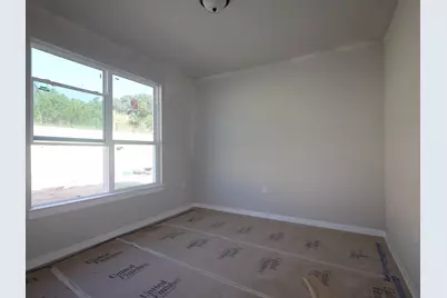 165 Antioch Church Drive, Buda, TX 78610 - Photo 11