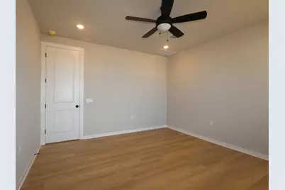 165 Antioch Church Drive, Buda, TX 78610 - Photo 11