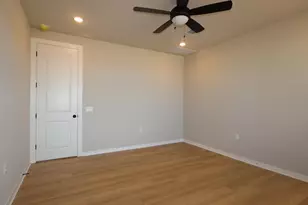 165 Antioch Church Dr, Buda, TX 78610 - Photo 11