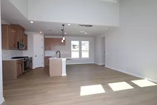 165 Antioch Church Dr, Buda, TX 78610 - Photo 3