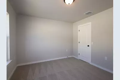 165 Antioch Church Drive, Buda, TX 78610 - Photo 17