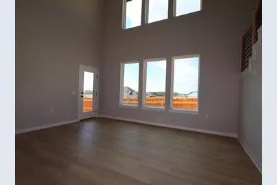 165 Antioch Church Drive, Buda, TX 78610 - Photo 9