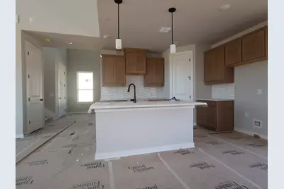 165 Antioch Church Drive, Buda, TX 78610 - Photo 3