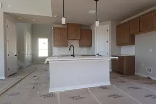 165 Antioch Church Dr, Buda, TX 78610 - Photo 3