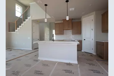 165 Antioch Church Drive, Buda, TX 78610 - Photo 5