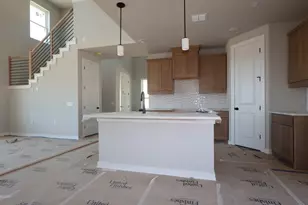 165 Antioch Church Dr, Buda, TX 78610 - Photo 5
