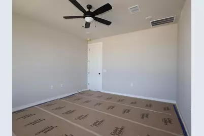 165 Antioch Church Drive, Buda, TX 78610 - Photo 9