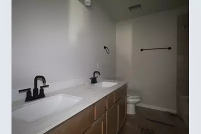 165 Antioch Church Drive, Buda, TX 78610 - Photo 13
