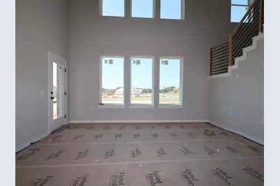 165 Antioch Church Drive, Buda, TX 78610 - Photo 7