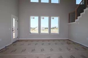 165 Antioch Church Dr, Buda, TX 78610 - Photo 7