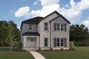 165 Antioch Church Dr, Buda, TX 78610 - Photo 1