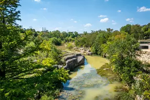 165 Antioch Church Dr, Buda, TX 78610 - Photo 15