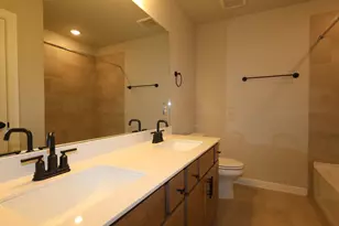 165 Antioch Church Dr, Buda, TX 78610 - Photo 15