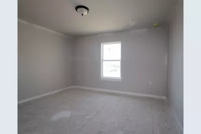 165 Antioch Church Drive, Buda, TX 78610 - Photo 15