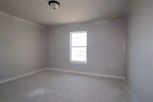 165 Antioch Church Dr, Buda, TX 78610 - Photo 15