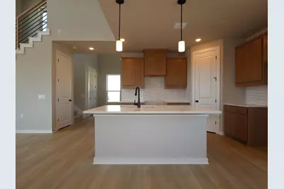165 Antioch Church Drive, Buda, TX 78610 - Photo 7