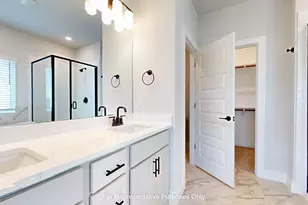 2301 Spokane Dr, Leander, TX 78641 - Photo 11