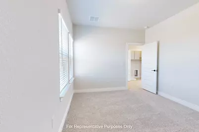 2301 Spokane Drive, Leander, TX 78641 - Photo 15