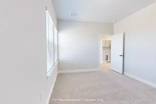 2301 Spokane Dr, Leander, TX 78641 - Photo 15