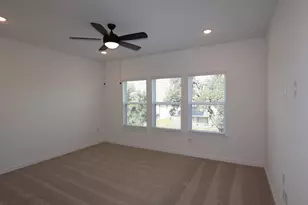 2301 Spokane Dr, Leander, TX 78641 - Photo 13