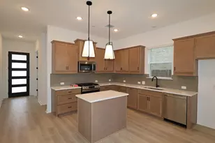2301 Spokane Dr, Leander, TX 78641 - Photo 3