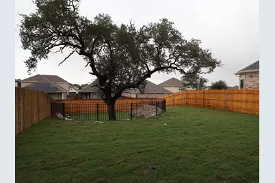 2301 Spokane Drive, Leander, TX 78641 - Photo 3