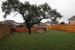 2301 Spokane Dr, Leander, TX 78641 - Photo 3